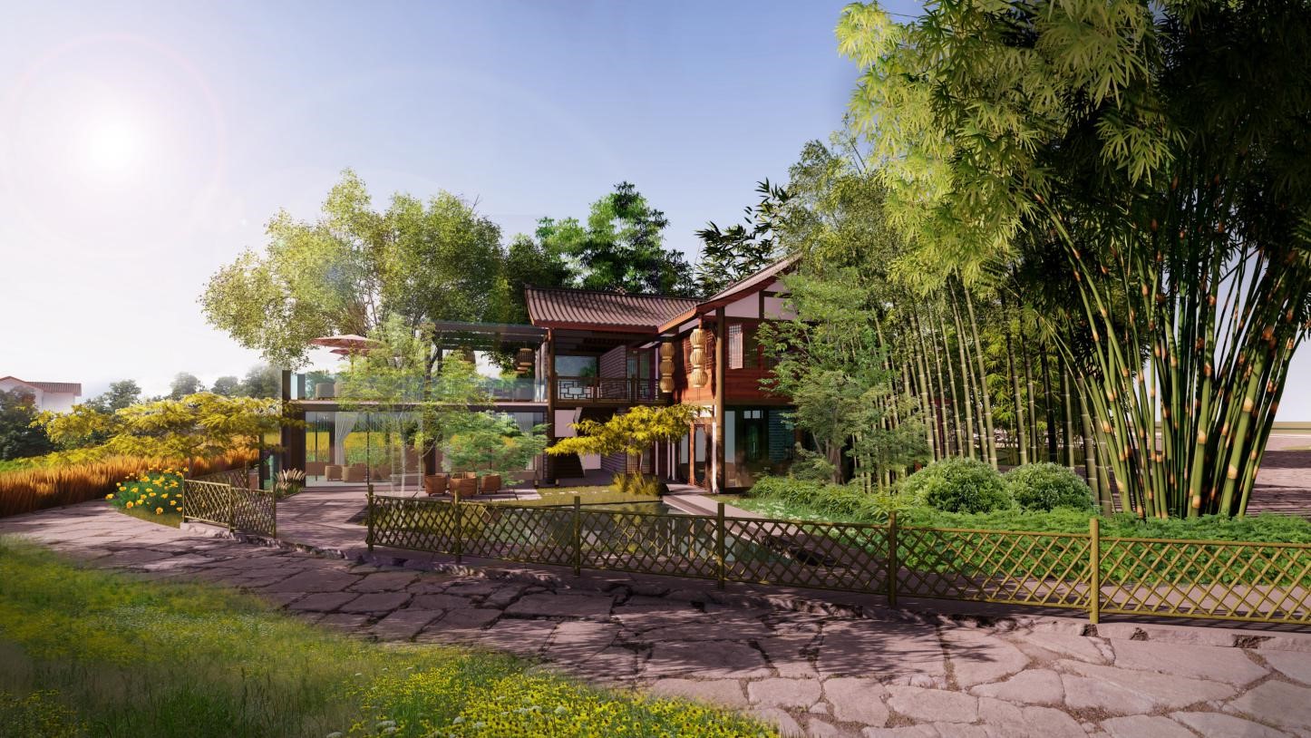 1a21f8c747324a0783440182f78545d8.jpg 1a21f8c747324a0783440182f78545d8.jpg