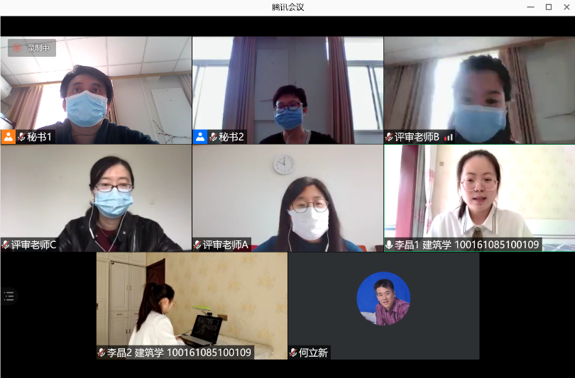 671a27b5d1c54cef8b72798be5593017.png 671a27b5d1c54cef8b72798be5593017.png